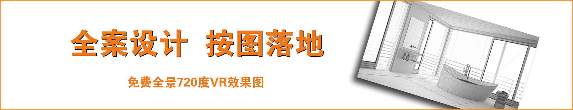 聯(lián)系我們